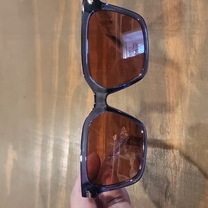 Stylish grey Sunglasses for Women